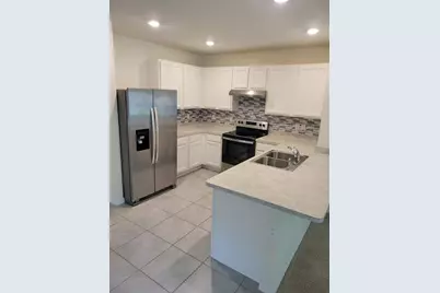 2279 Delhi Place, Sanford, FL 32771 - Photo 3