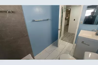 1205 Hacienda Drive, Sun City Center, FL 33573 - Photo 21