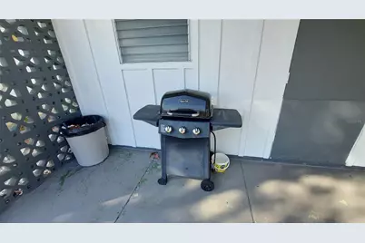 1205 Hacienda Drive, Sun City Center, FL 33573 - Photo 47