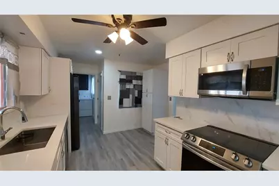 1205 Hacienda Drive, Sun City Center, FL 33573 - Photo 37