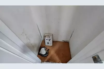 1205 Hacienda Drive, Sun City Center, FL 33573 - Photo 53