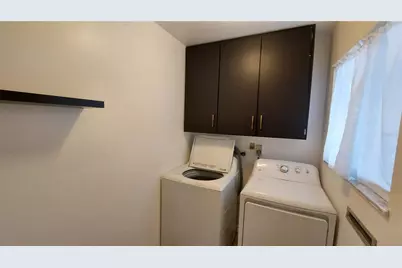 1205 Hacienda Drive, Sun City Center, FL 33573 - Photo 41