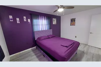 1205 Hacienda Drive, Sun City Center, FL 33573 - Photo 25