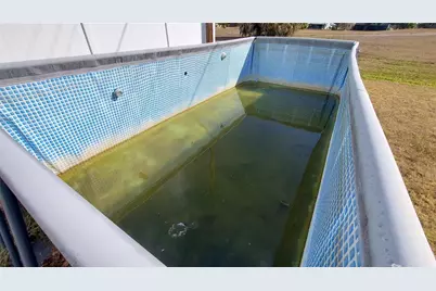 1205 Hacienda Drive, Sun City Center, FL 33573 - Photo 51