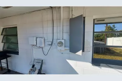 1205 Hacienda Drive, Sun City Center, FL 33573 - Photo 49