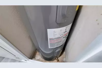 1205 Hacienda Drive, Sun City Center, FL 33573 - Photo 55