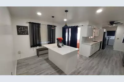 1205 Hacienda Drive, Sun City Center, FL 33573 - Photo 29