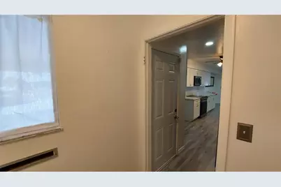 1205 Hacienda Drive, Sun City Center, FL 33573 - Photo 43