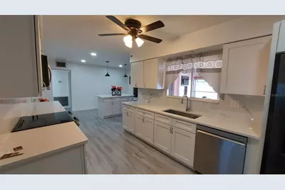 1205 Hacienda Drive, Sun City Center, FL 33573 - Photo 39