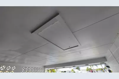 1205 Hacienda Drive, Sun City Center, FL 33573 - Photo 59