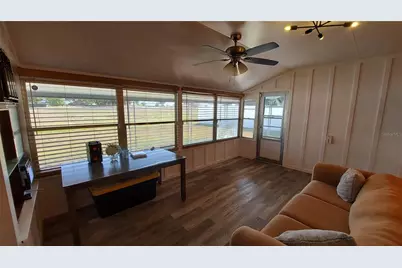 1205 Hacienda Drive, Sun City Center, FL 33573 - Photo 33