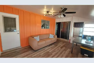 1205 Hacienda Drive, Sun City Center, FL 33573 - Photo 35