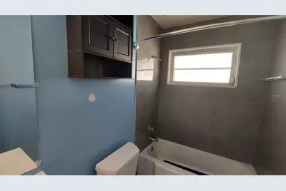 1205 Hacienda Drive, Sun City Center, FL 33573 - Photo 23