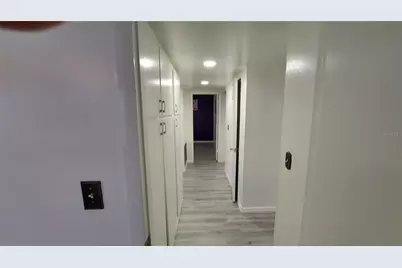 1205 Hacienda Drive, Sun City Center, FL 33573 - Photo 17