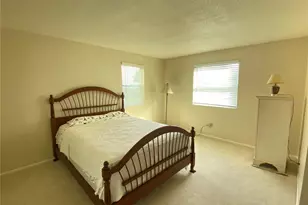 1500 Gay Rd, Winter Park, FL 32789 - Photo 11