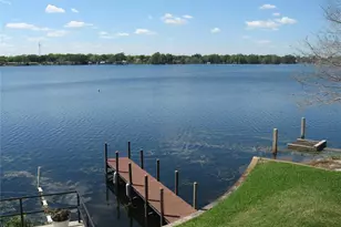 1500 Gay Rd, Winter Park, FL 32789 - Photo 17