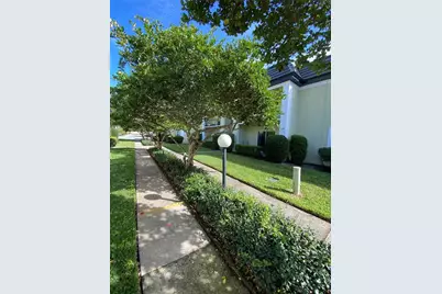 1500 Gay Road #18A, Winter Park, FL 32789 - Photo 3