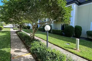 1500 Gay Rd, Winter Park, FL 32789 - Photo 3