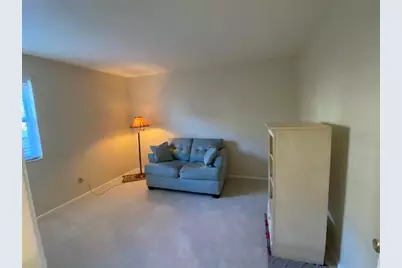 1500 Gay Road #18A, Winter Park, FL 32789 - Photo 13