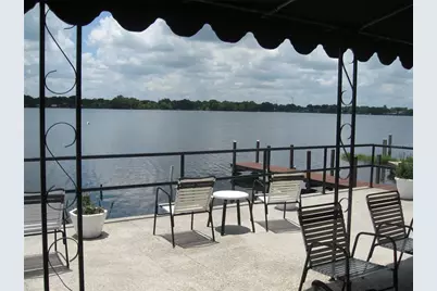 1500 Gay Road #18A, Winter Park, FL 32789 - Photo 19