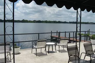 1500 Gay Rd, Winter Park, FL 32789 - Photo 19