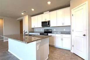 1611 Bark Rdg Dr, Auburndale, FL 33823 - Photo 5