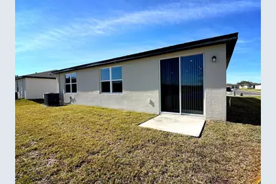 1611 Bark Ridge Drive, Auburndale, FL 33823 - Photo 29