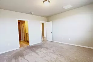 1611 Bark Rdg Dr, Auburndale, FL 33823 - Photo 13