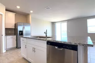 1611 Bark Rdg Dr, Auburndale, FL 33823 - Photo 7