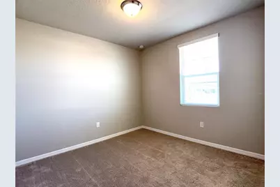 1611 Bark Ridge Drive, Auburndale, FL 33823 - Photo 17