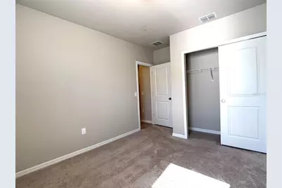 1611 Bark Ridge Drive, Auburndale, FL 33823 - Photo 21