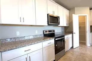 1611 Bark Rdg Dr, Auburndale, FL 33823 - Photo 3