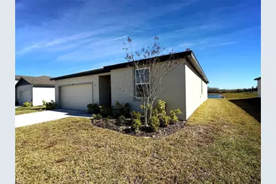 1611 Bark Ridge Drive, Auburndale, FL 33823 - Photo 27