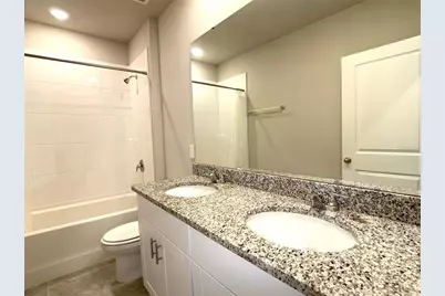 1611 Bark Ridge Drive, Auburndale, FL 33823 - Photo 19