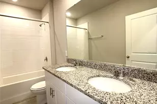 1611 Bark Rdg Dr, Auburndale, FL 33823 - Photo 19