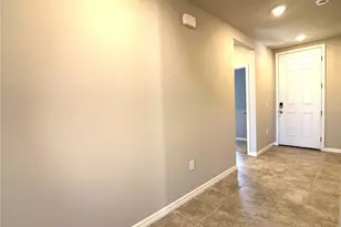 1611 Bark Rdg Dr, Auburndale, FL 33823 - Photo 25