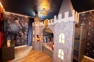 1711 Kona Ln, Davenport, FL 33897 - Photo 13