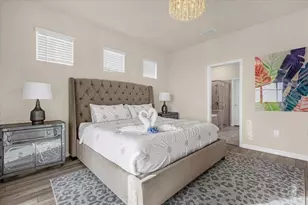 1711 Kona Ln, Davenport, FL 33897 - Photo 33