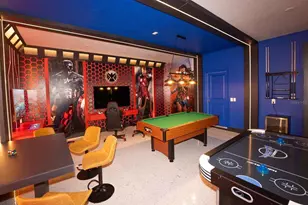 1711 Kona Ln, Davenport, FL 33897 - Photo 21