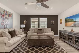 1711 Kona Ln, Davenport, FL 33897 - Photo 23