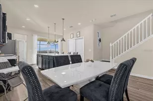 1711 Kona Ln, Davenport, FL 33897 - Photo 9