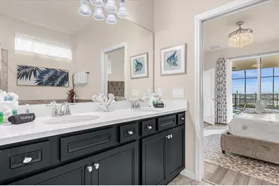 1711 Kona Lane, Davenport, FL 33897 - Photo 25