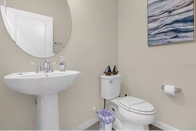 1711 Kona Lane, Davenport, FL 33897 - Photo 35