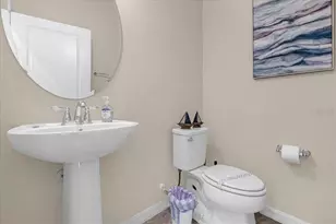 1711 Kona Ln, Davenport, FL 33897 - Photo 35