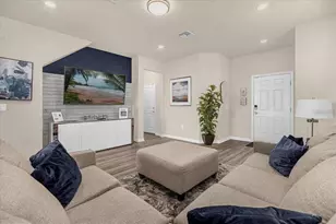 1711 Kona Ln, Davenport, FL 33897 - Photo 3