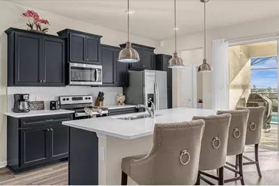 1711 Kona Lane, Davenport, FL 33897 - Photo 7