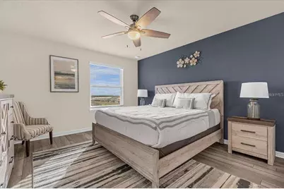 1711 Kona Lane, Davenport, FL 33897 - Photo 29