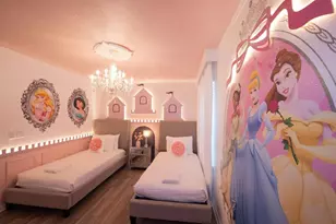 1711 Kona Ln, Davenport, FL 33897 - Photo 17