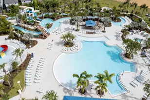 1711 Kona Ln, Davenport, FL 33897 - Photo 51