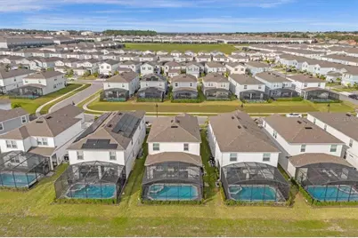 1711 Kona Lane, Davenport, FL 33897 - Photo 43